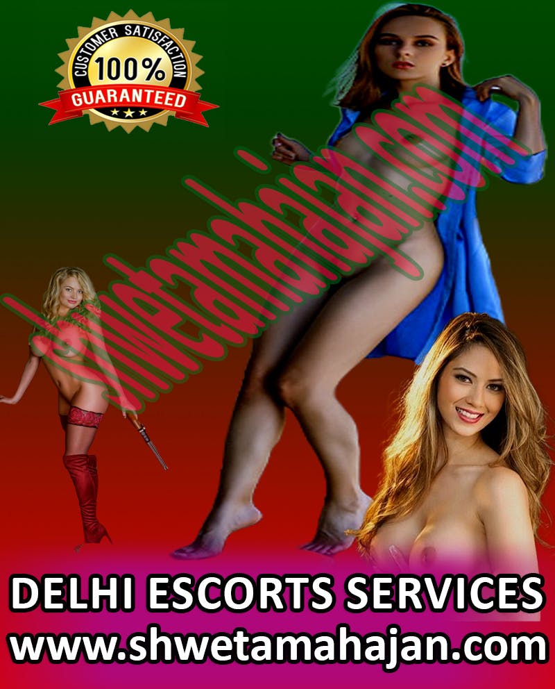 Delhi Call Girls.jpg