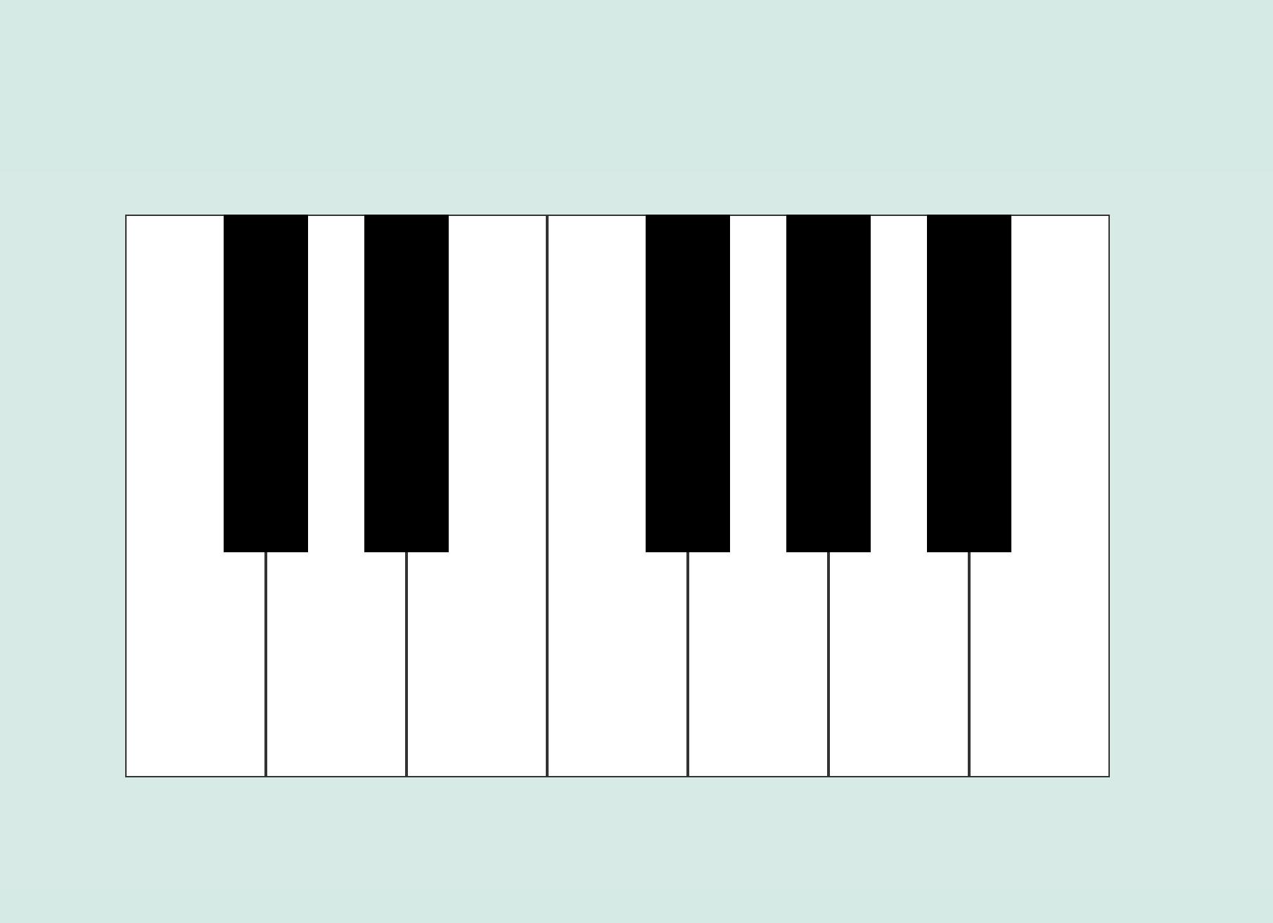 keyboard-instrument-using-javascript-quick