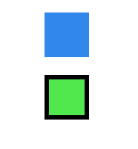css model2.png