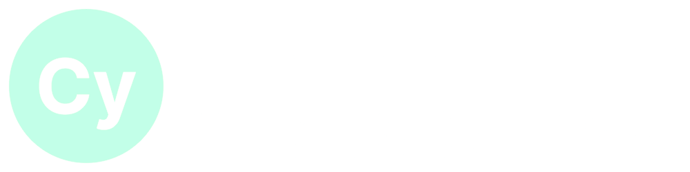 Reads — from Cyromaven