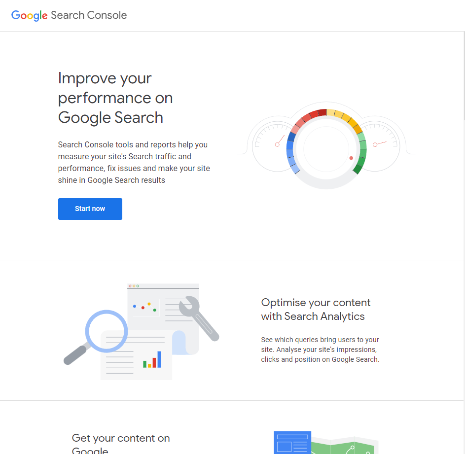 1 Google Search Console.png