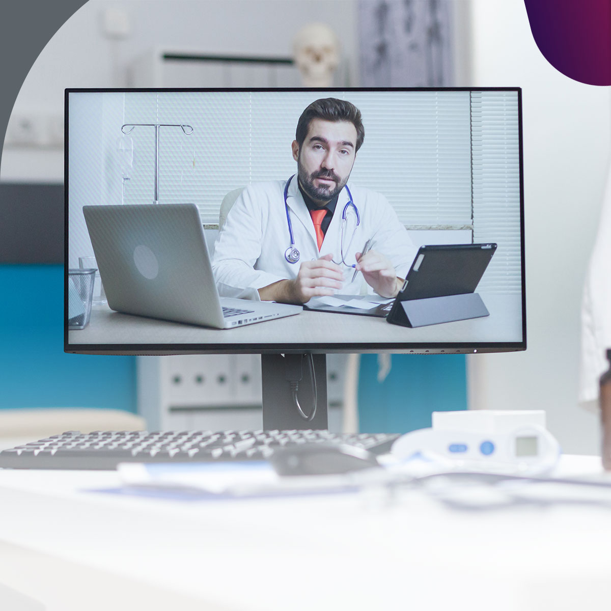 Video-Conferencing-Solution-for-Healthcare-Industry.jpg