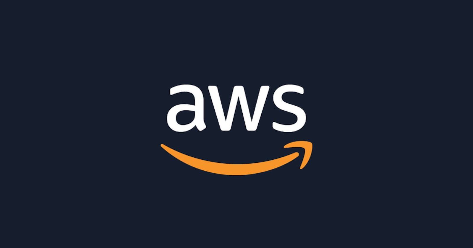 AWS 101: How to choose correct Infrastructure and Intro to  Elastic Beanstalk