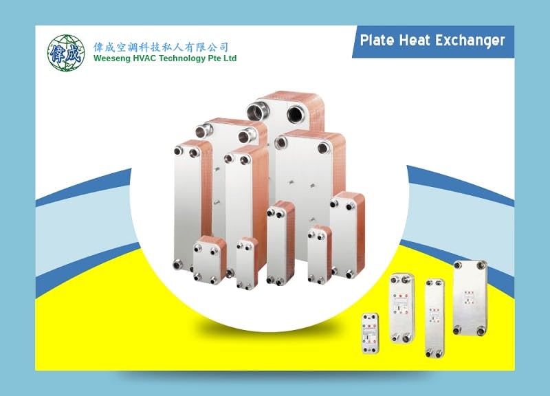 Plate Heat Exchanger 5.jpg