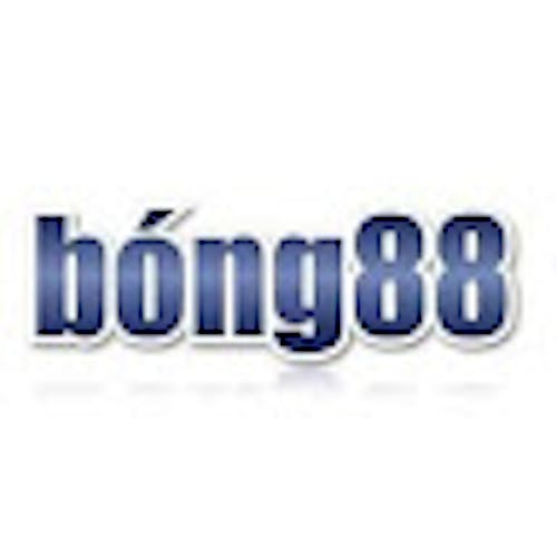 BONG88's blog