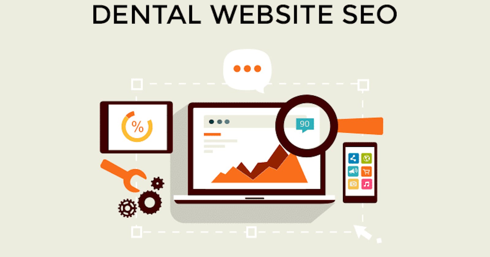 Dental SEO Made Simple: A Step-by-Step Guide