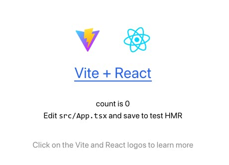 Screenshot 2022-11-21 at 13-36-20 Vite React TS.png