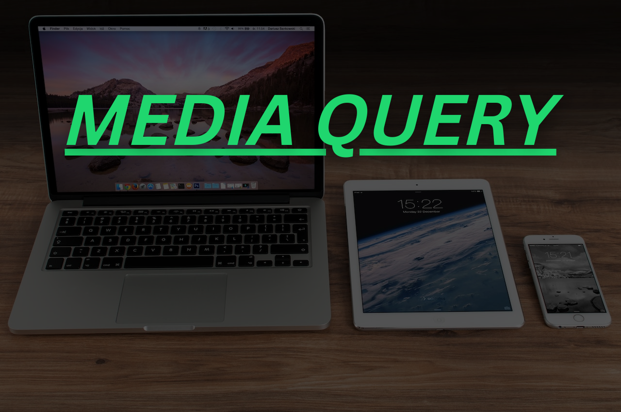 Media Query