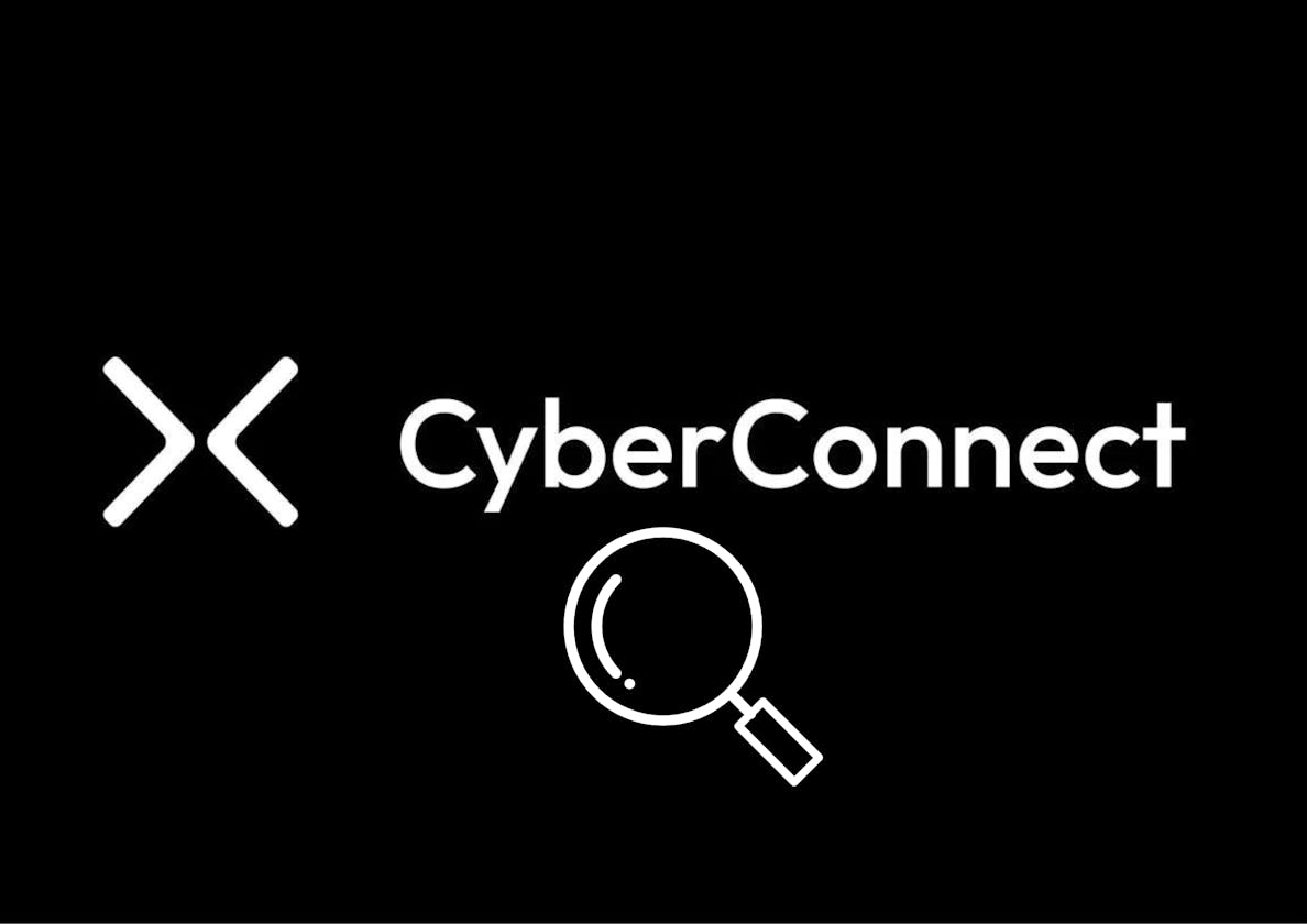 Understanding the CyberConnect Protocol: A Detailed Overview, Middlewares and Use Cases