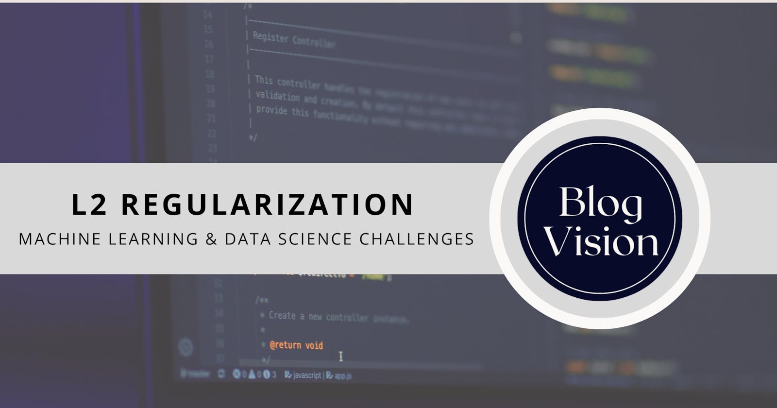 #5 Machine Learning & Data Science Challenge 5