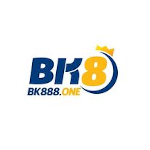 bk888one's photo