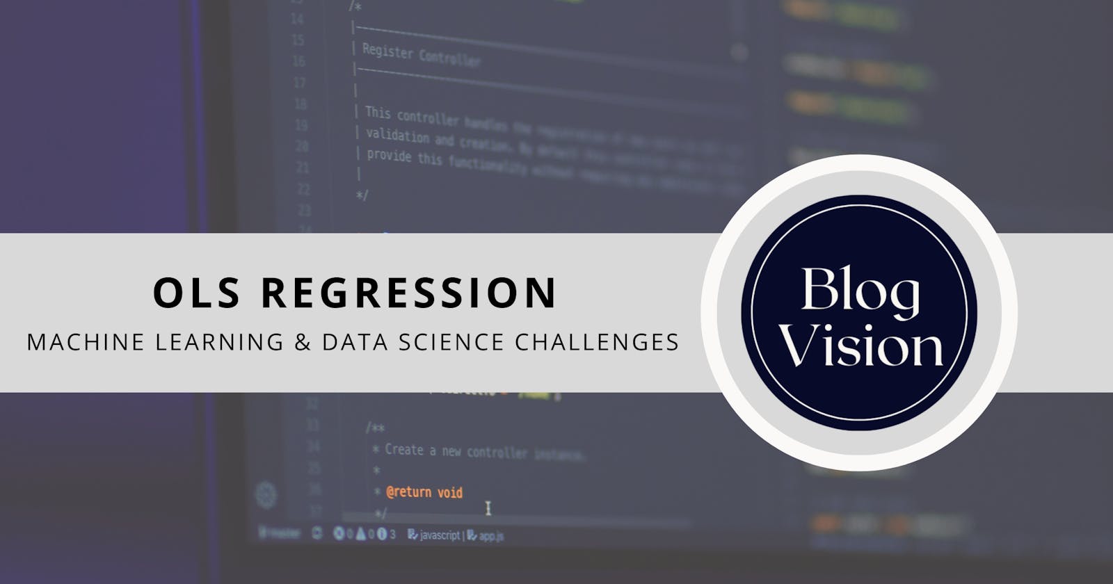 #3 Machine Learning & Data Science Challenge 3