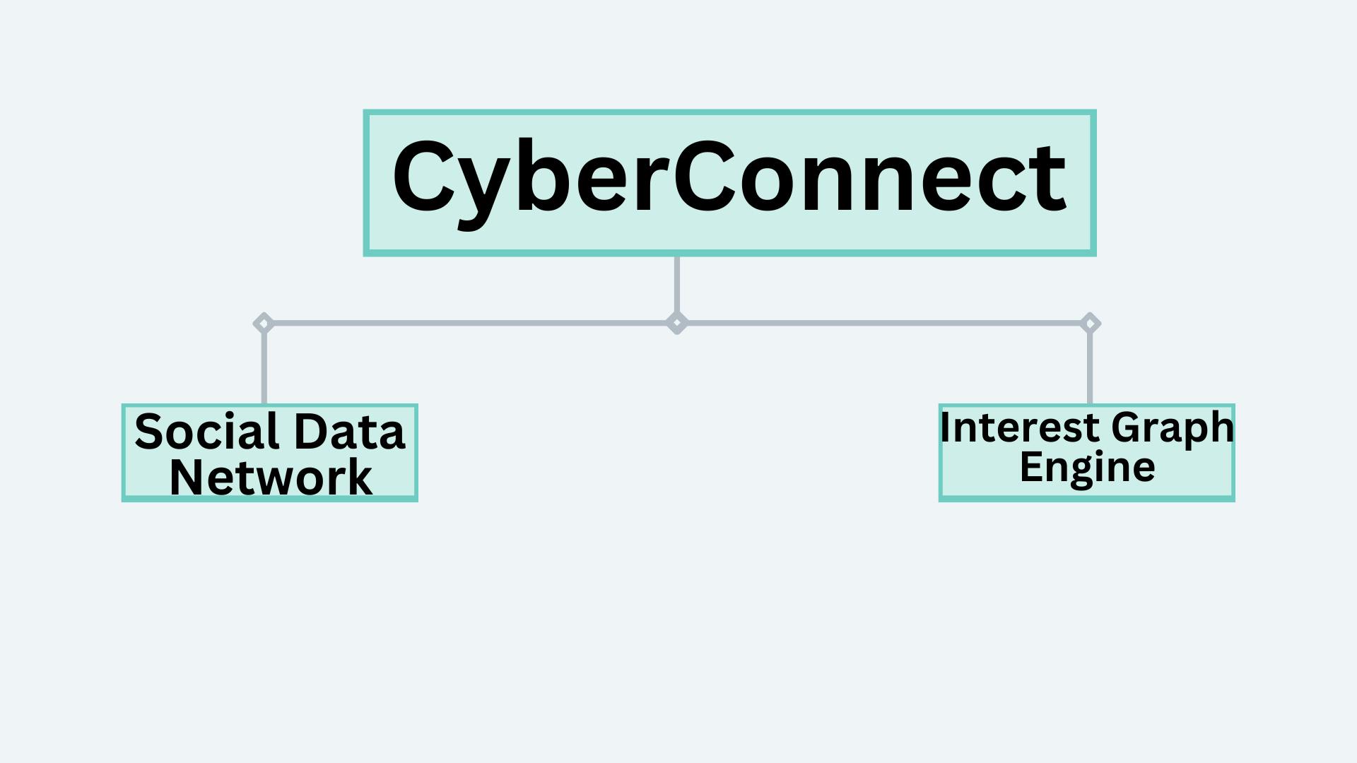 CyberConnect Two Major Components.png