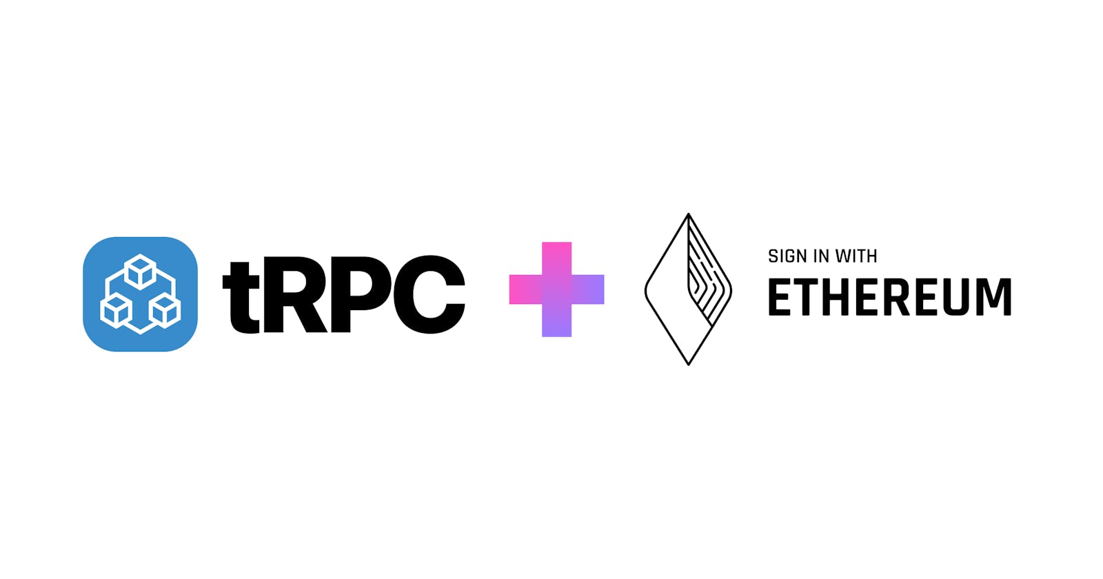 Build A tRPC Sign-In With Ethereum Monorepo