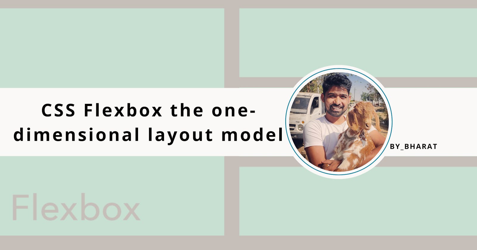 CSS Flexbox: Learn at least these properties.