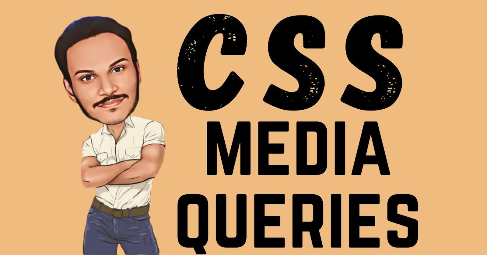 A Complete Guide to CSS Media Queries