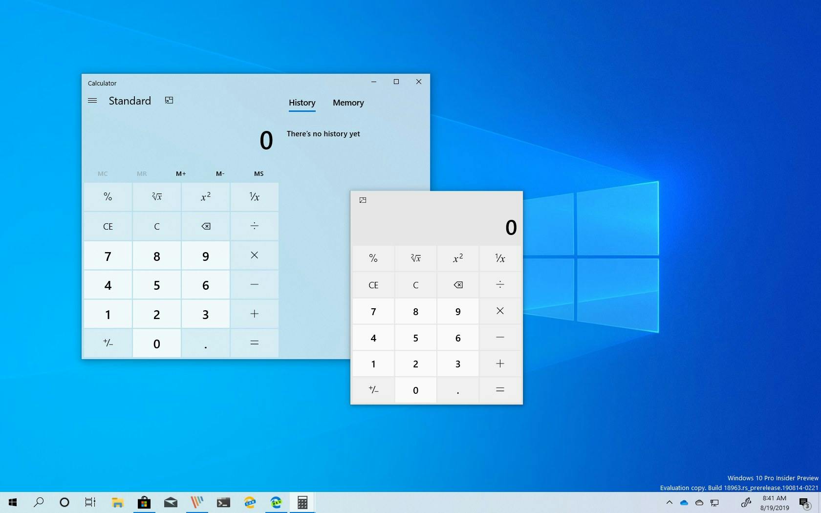 always-top-calculator-windows10.jpg