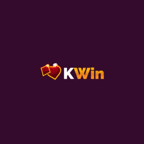 KWIN68's blog