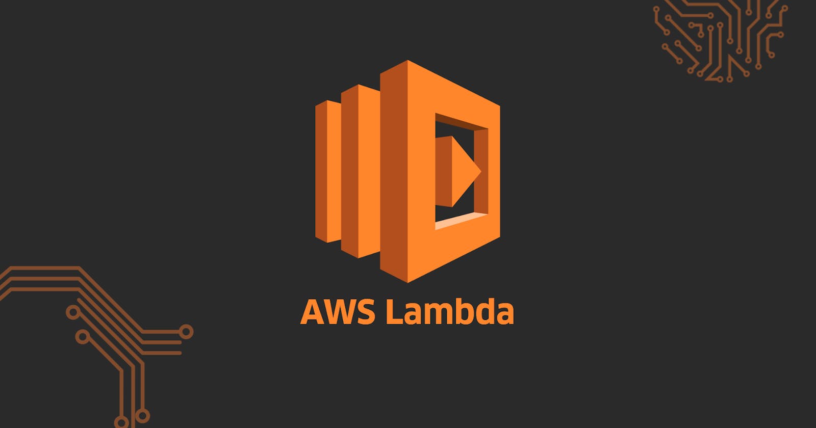 AWS 101:Introduction to  Serverless, AWS Lambda, Beanstalk and Lightsail