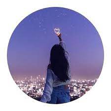 Akshta Jain