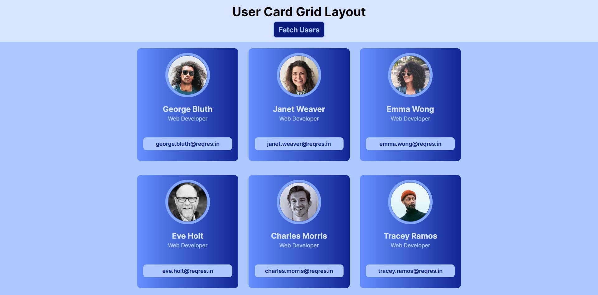 user-grid-layout.PNG