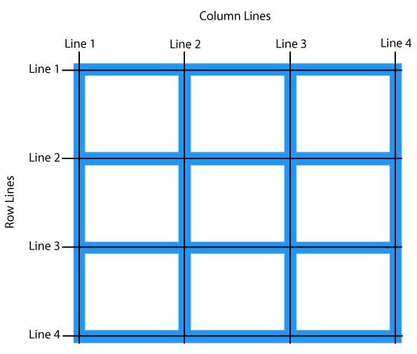grid_lines.jpg
