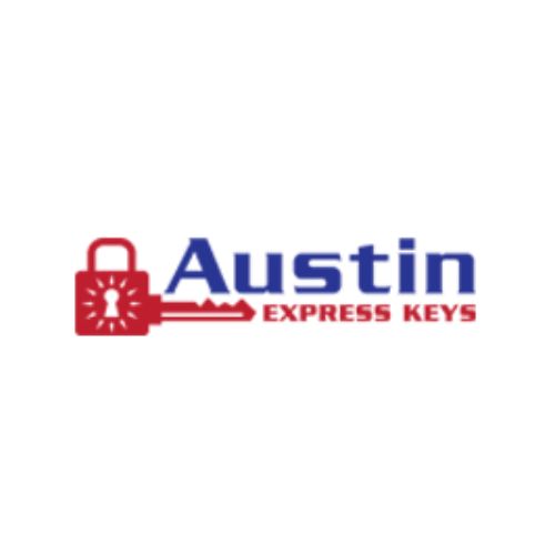 Austinexpresskeys