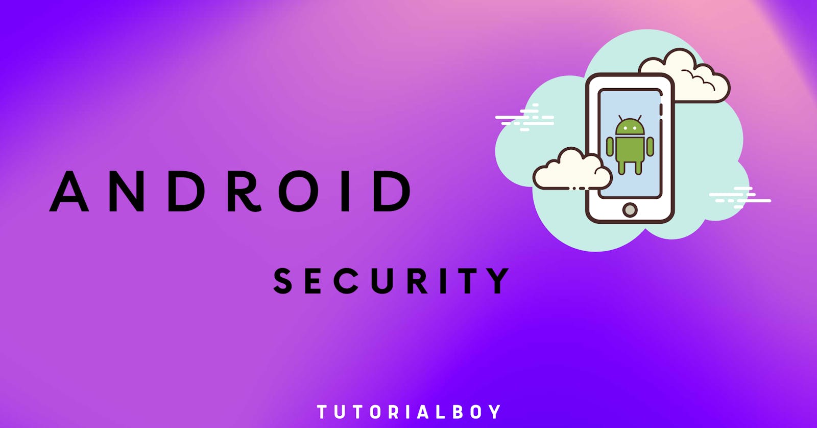 A Talk about Logic Vulnerabilities of Android Components - Android Security