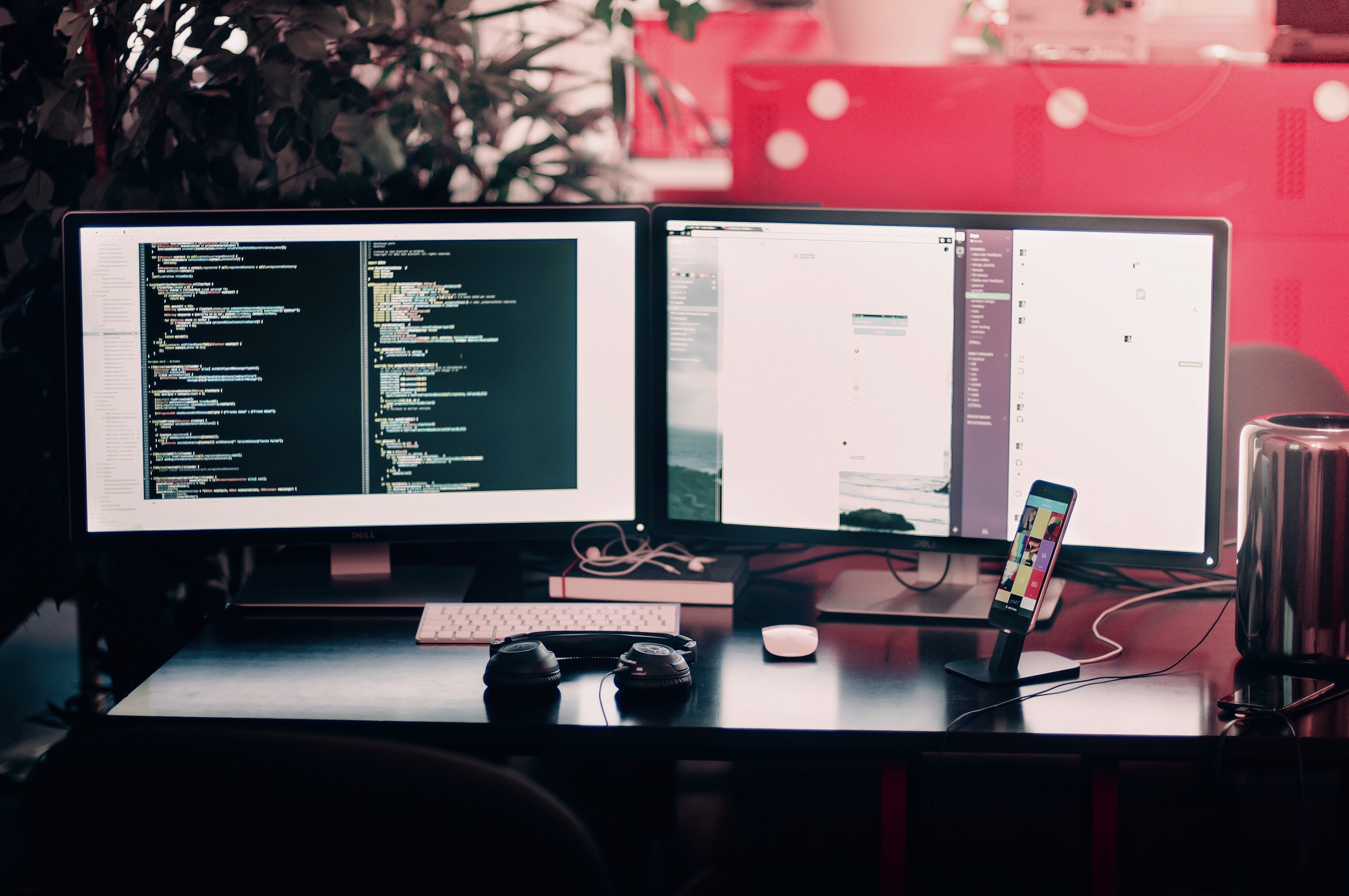 A Brief note on Web, Servers, HTML and HTML Elements