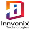 Innvonix Tech Solutions