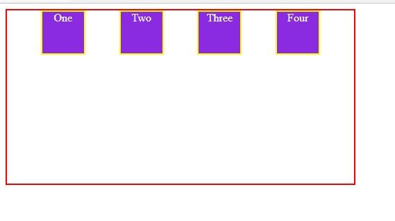 space-evenly.jpg