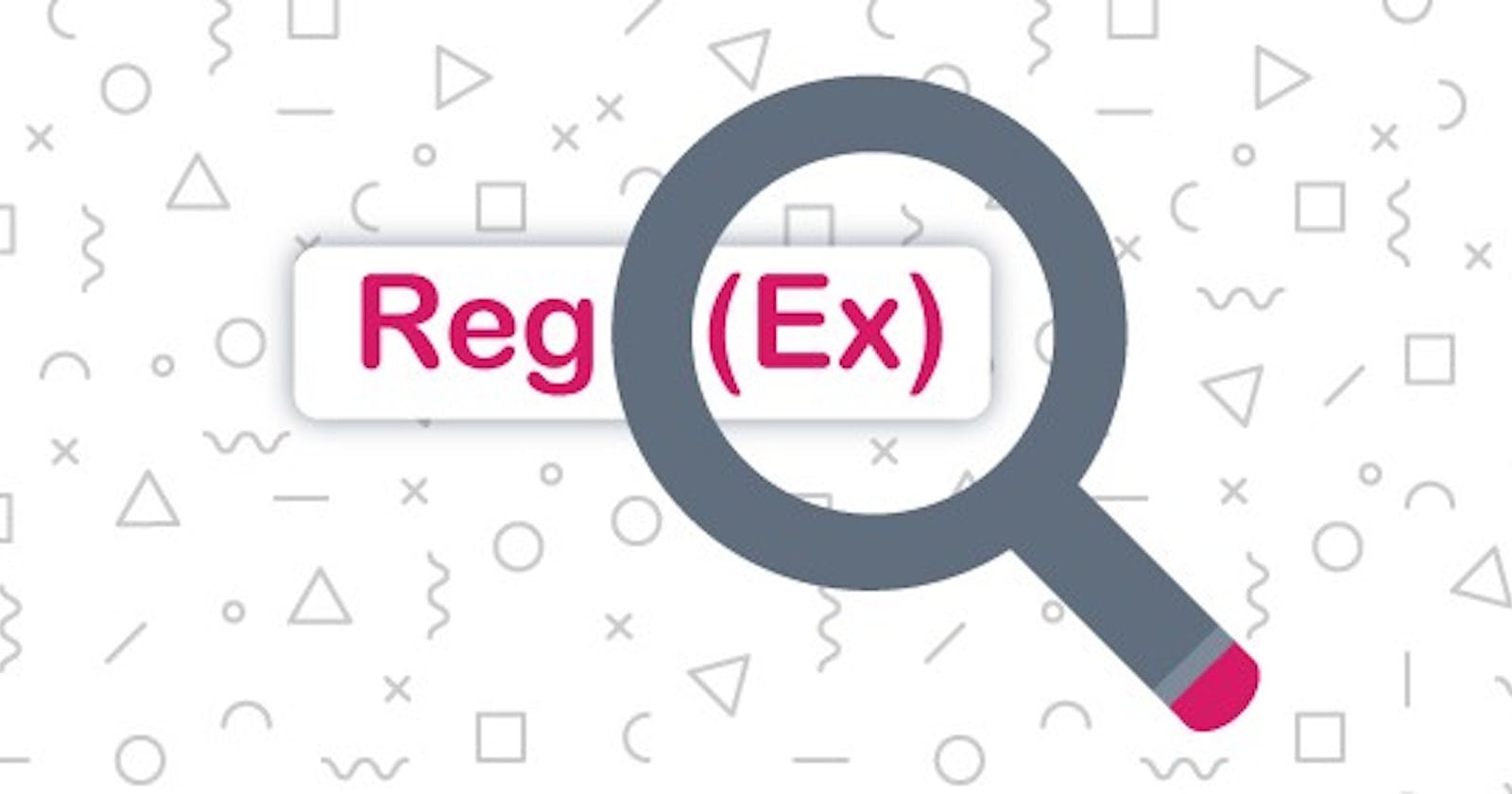using regex to replace values of a certain variable  all files in a folder