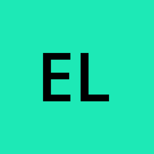 Elianne