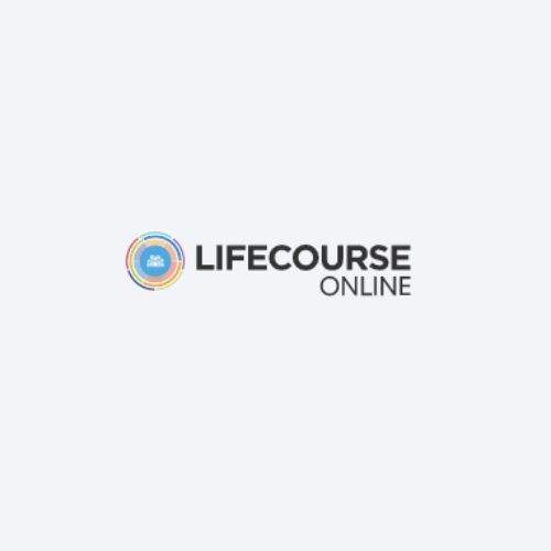 Charting The LifeCourse