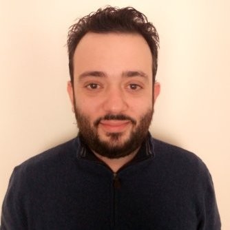 Kostis Souvatzopoulos