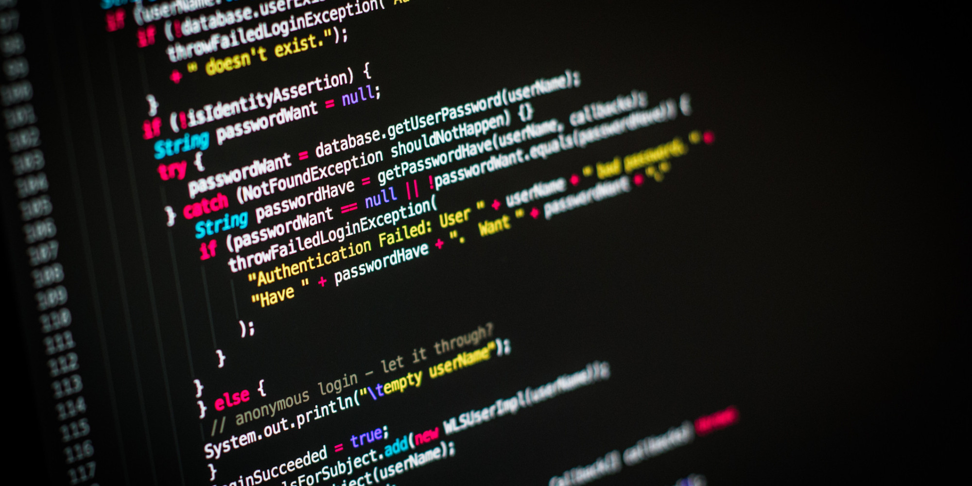 Credit Card Defaulter DataSet Part 1