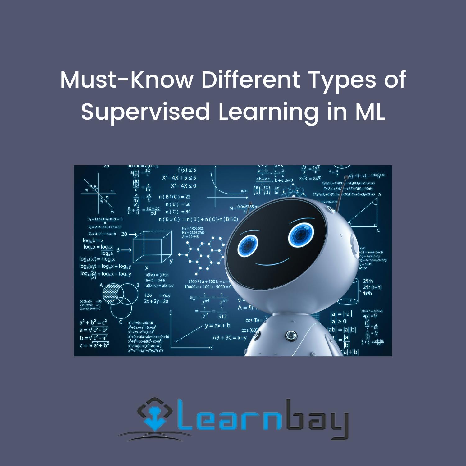 Must-Know Different Types of Supervised Learning in ML.png