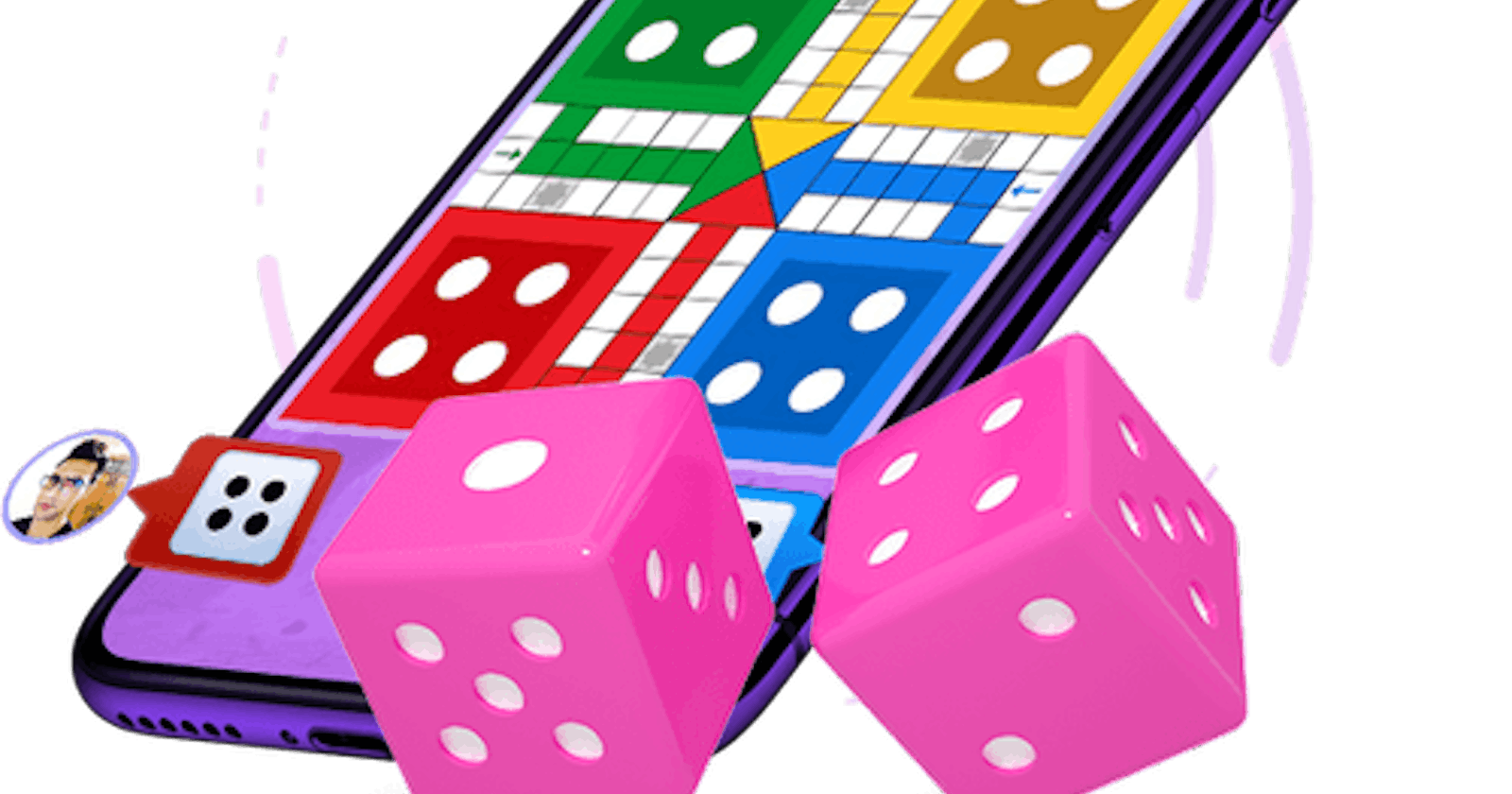 How Much Does it Cost to Develop a Game app like Ludo King?