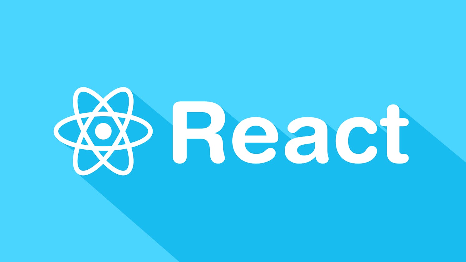Let's Learn About React
