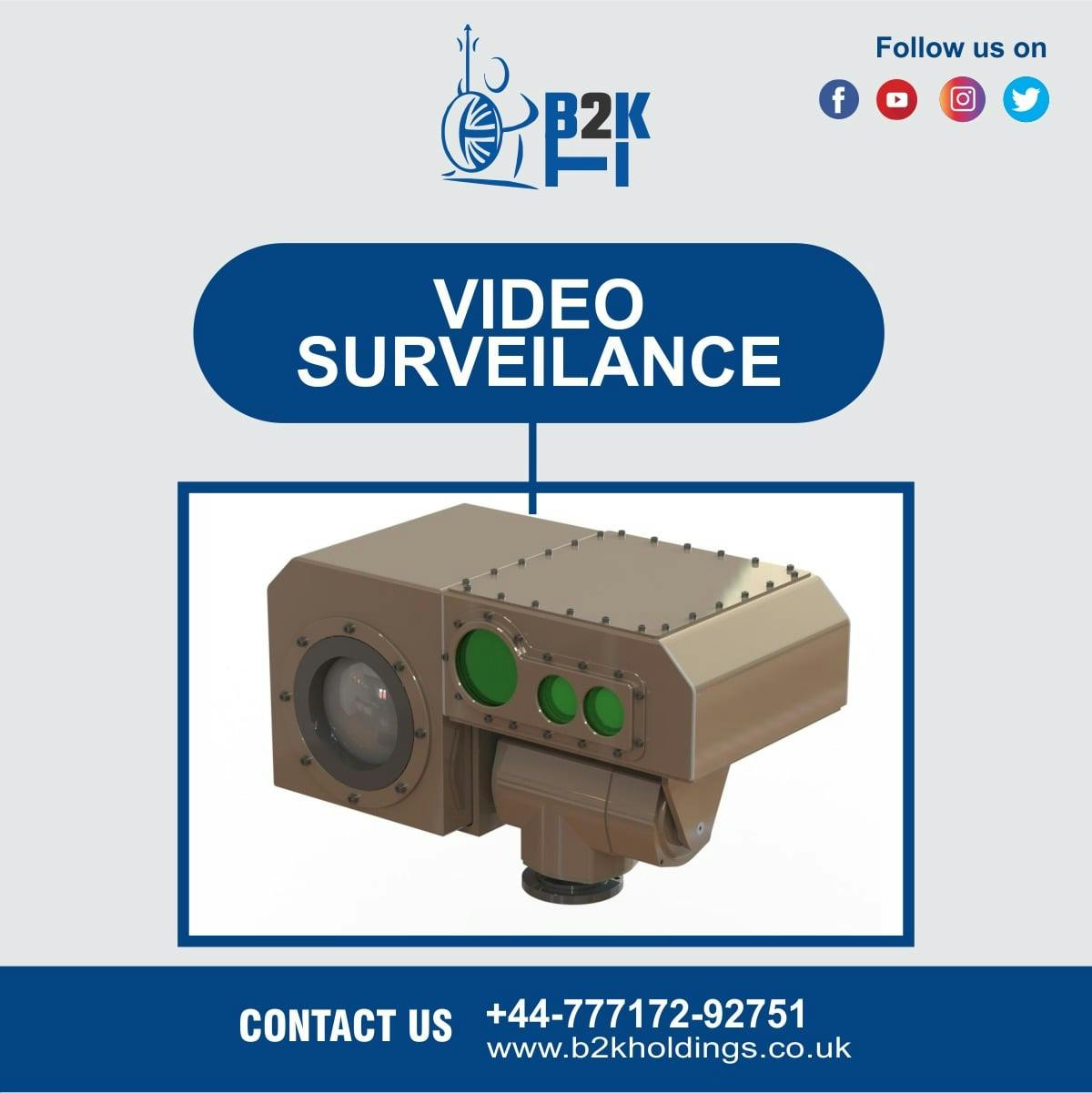 Video Surveillance Systems.jpg