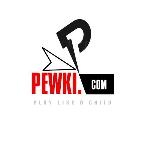Pewki Games's blog