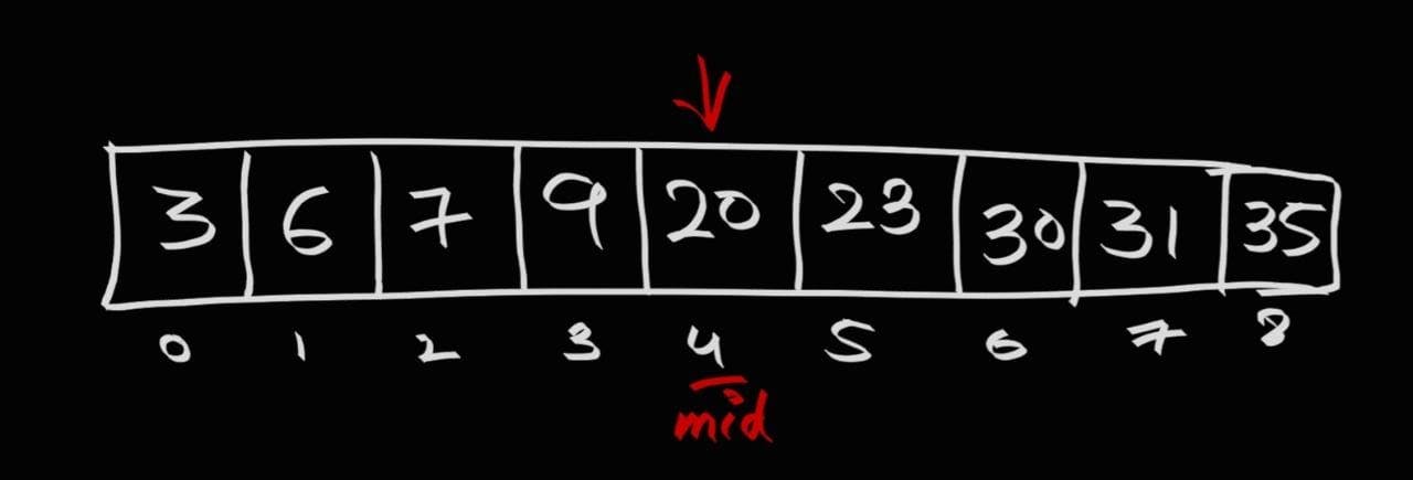 Binary Search1.jpg