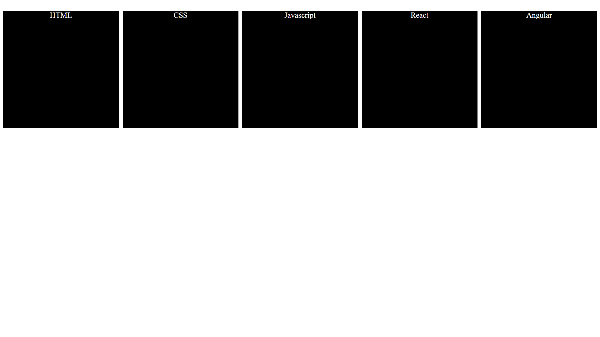 Screenshot (1601).png