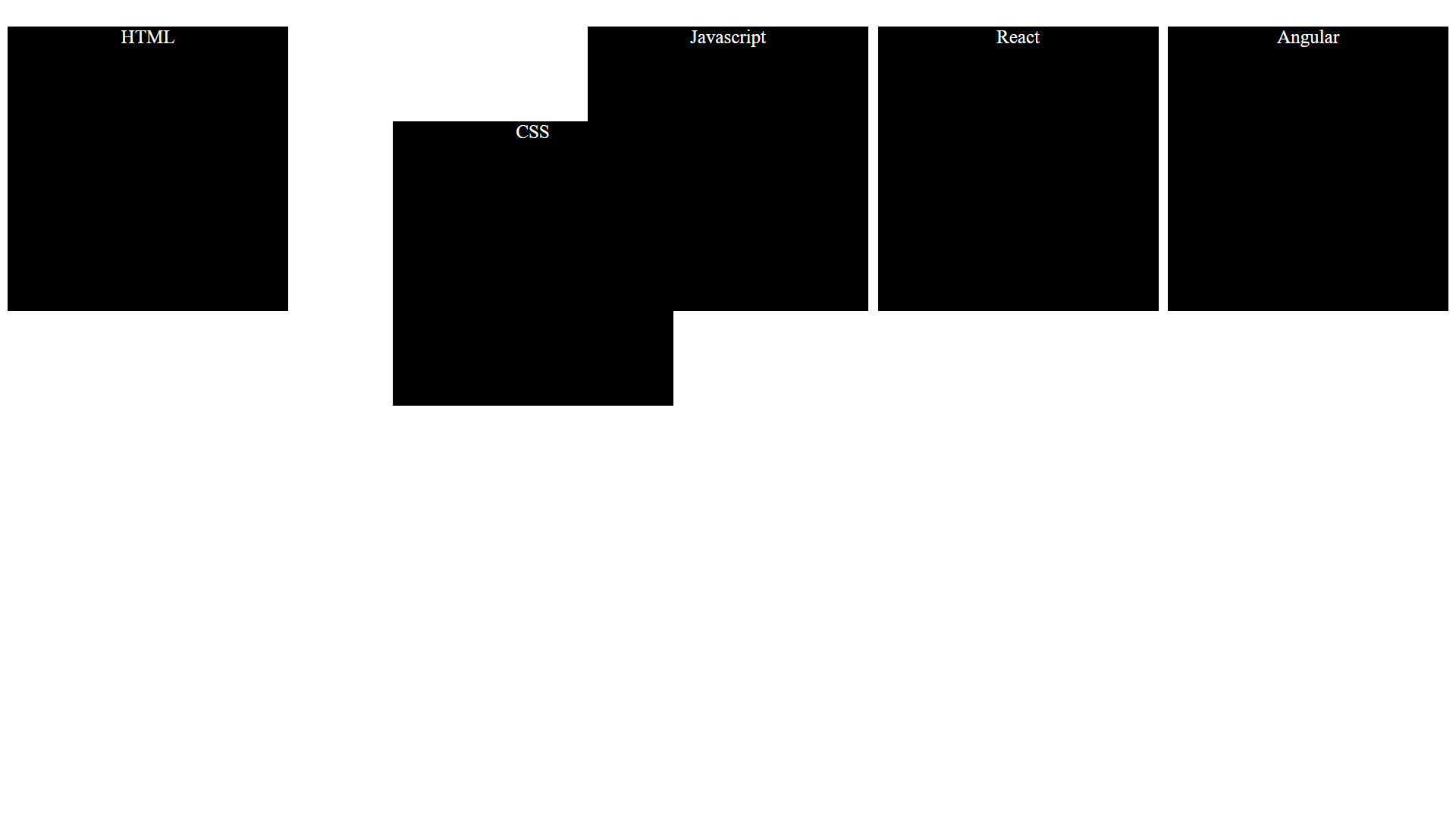Screenshot (1602).png