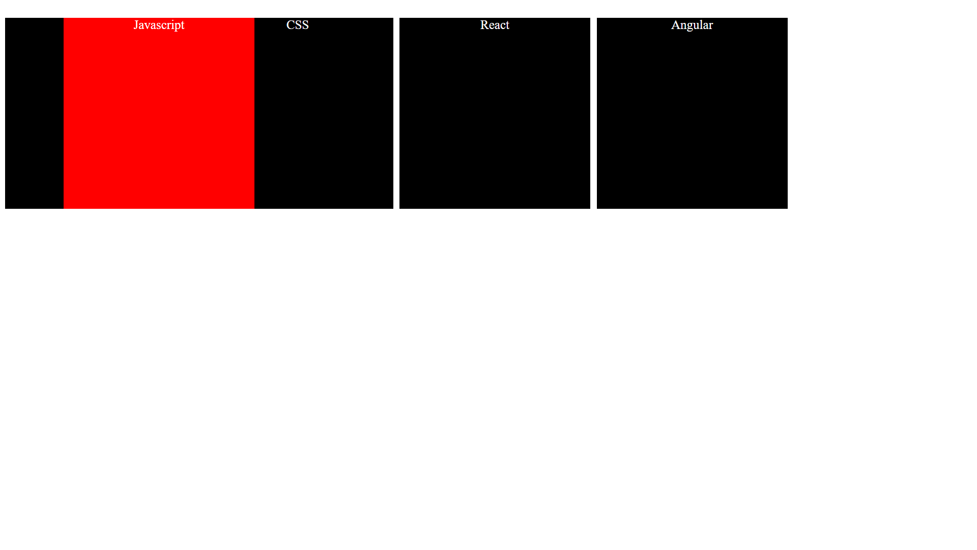 Screenshot (1603).png