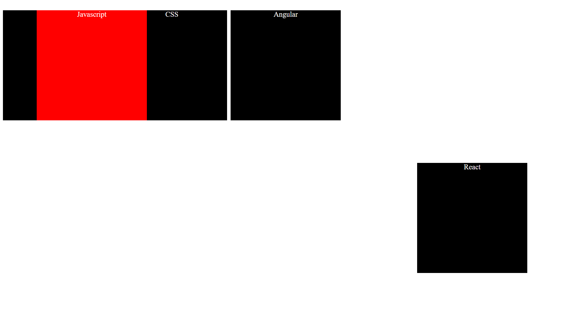 Screenshot (1604).png