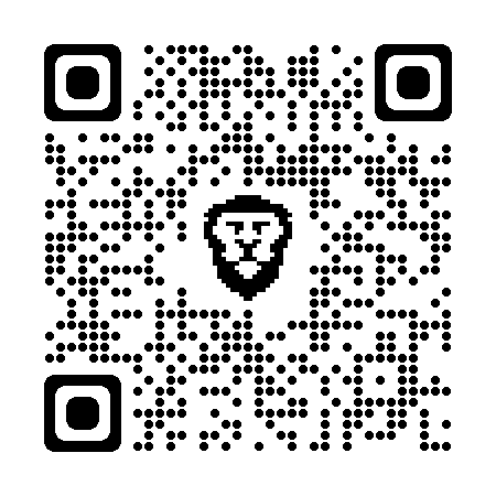 qrcode_www torproject org