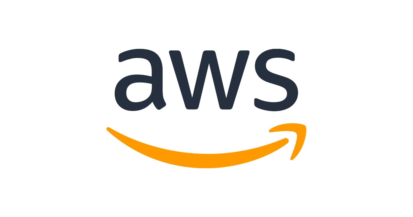 AWS - Create Your Free Account In 7 Easy Steps