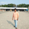 naga sai purvaz