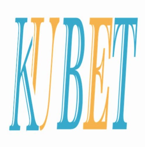 Kubet Pet's blog